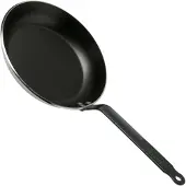 De Buyer Choc 5 Pfanne 26 cm, 8180.26