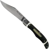 Cold Steel Ranch Boss II 20NPM1 Taschenmesser