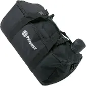 Petromax - Tasche für Loki Gr 55 x 30 x 35 cm grau/schwarz