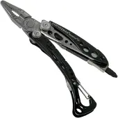 Leatherman - Skeletool CX Multitool 830950