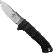 Cold Steel Pendleton Hunter AUS10, 36LPST Jagdmesser, Lloyd Pendleton Design