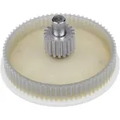 Kenwood - KEN AT340 GEAR GROßE - KW712355