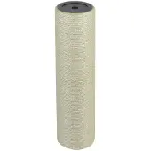 VD Home Furnishing Katzen-Kratzbaum 8x30 cm 10 mm Beige