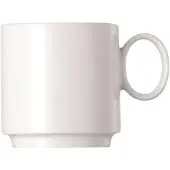Thomas 11900-800001-16727, 0,11 l, Porzellan, Loft by Rosenthal
