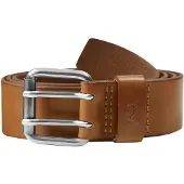 Fjällräven Singi Two-pin Belt leather cognac (249) 85cm