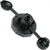 Katadyn Dusch-Adapter, , Camp Series