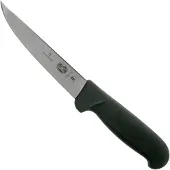 Victorinox Fibrox Boning 12 Cm Tranchiermesser