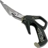 Fiskars Multifunktionsschere Mit Etui