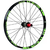 Gtr Sl35 Plus 27.5´´ Tubeless Mtb Hinterrad