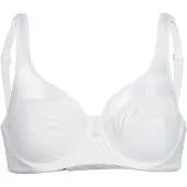 Dim Full Cup BH GENEROUS CLASSIC damen