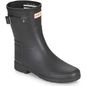 Hunter Damenstiefel ORIGINAL REFINED SHORT damen