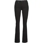 Levi's 315 Shaping Boot Jeans