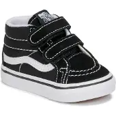 Vans Sk8mid Reissue V Kleinkinderschuhe