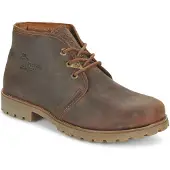 Panama jack PANAMA C10 Brown