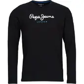 Pepe Jeans Langarmshirt "EGGO LONG"