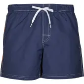 Sundek Elastic Waist 14" Schwimmshort Herren XL