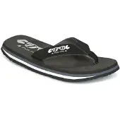 Cool shoe Zehentrenner ORIGINAL herren