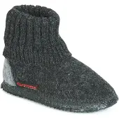 Giesswein Hausschuhe KRAMSACH herren