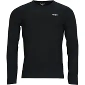 Pepe Jeans Langarmshirt