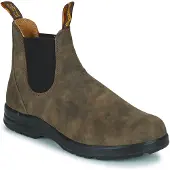 Blundstone Damenstiefel ALL-TERRAIN CHELSEA damen