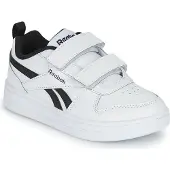 Reebok Errores de Foto 100039111 in White color size 29