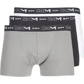 Dim Ad16596.788 Boxershorts 3einheiten