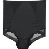 Playtex Perfect Silhoutte Hoch Taillierter Gürtel