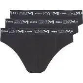 Dim Slips COTON STRETCH X3 herren