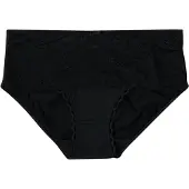 Playtex Classic Slip
