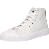 Adidas Schuhe Nizza J GV7926