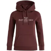 Peak Performance Women's Original Hood