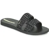 Ipanema Renda Ii Badesandalen
