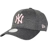 New Era Tech 9forty New York Yankees Kappe