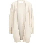 Selected Lulu New Strickjacke
