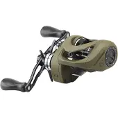 Savage Gear SG8 250 RH BC 8.1:1 - Rechtshand Baitcaster Rolle