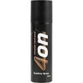 4on Totaler Grip-spray 200ml
