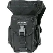 Maxpedition Thermite Versipack schwarz