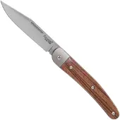 Lionsteel Jack 1 Santos JK1 ST Taschenmesser