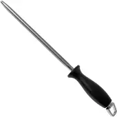 Lion Sabatier 863920 Diamantschleifstab, 25 cm