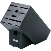 Wüsthof Messerblock für 12 Teile / Storage Block For 12 Pieces Aufbewahren / Storage -- 2099601203