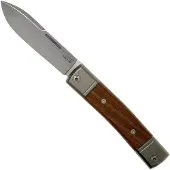 Lionsteel BestMan BM2 ST Santos slipjoint Taschenmesser