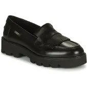 Pikolinos Salamanca - damen loafer