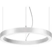 Brumberg 13630173