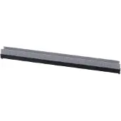 Kärcher - Gummilippeneinsatz für Bodendüse - 46290060