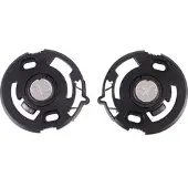 X-Lite X-802R X-802RR Visiermechanik Unisex
