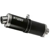 Storm OVAL K/A BL TRACER700 GT 16-