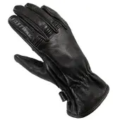 FASTWAY City Kids 211 Handschuhe M Unisex schwarz, M