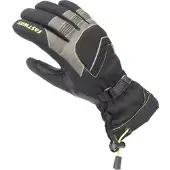 FASTWAY Kids I Handschuhe M Unisex schwarz, M