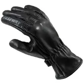FASTWAY City Uni 211 Handschuhe Unisex schwarz, S