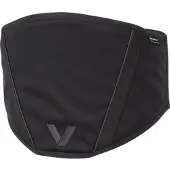 Vanucci VXK-U 1 Windmaster Nierengurt Unisex schwarz, L